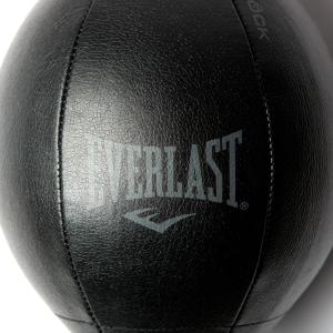Geschwindigkeitsbirne Everlast Powerlock image-2