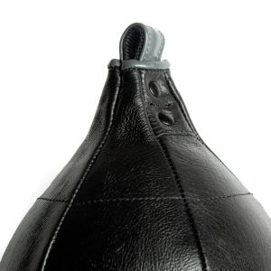 Geschwindigkeitsbirne Everlast Powerlock image-3