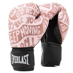 Luvas de boxe Everlast Spark 10 oz