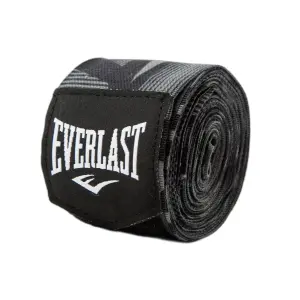 Remme til boksning Everlast Spark image-0