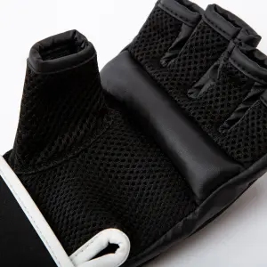 Rękawice bokserskie Everlast Core image-1
