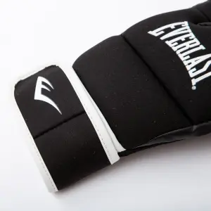 Rękawice bokserskie Everlast Core image-2