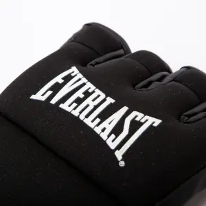 Rękawice bokserskie Everlast Core image-3