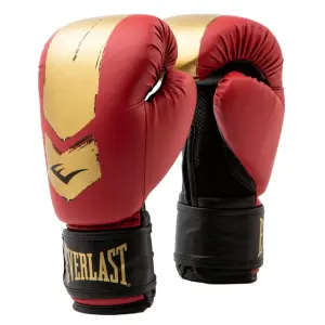 Boxningshandskar Everlast Prospect 2 image-0