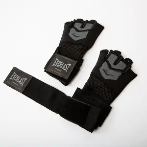 Guantes de boxeo Everlast Prospect image-0