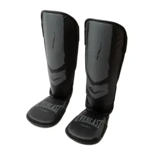 Boxschnüffel Schoner Kinder Everlast Proespect