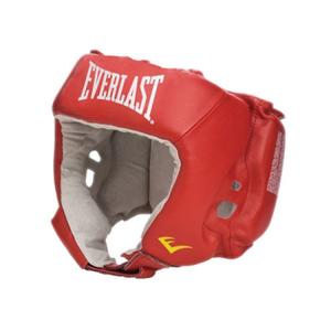 Amateur-Boxhelm Everlast image-1