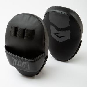 Mitten set Everlast Prospect 2 image-1