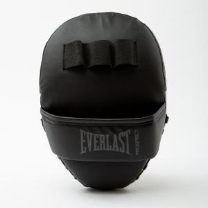 Mitten set Everlast Prospect 2 image-2