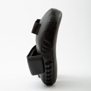 Mitten set Everlast Prospect 2 image-3