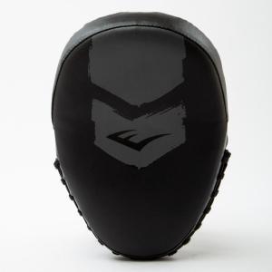 Mitten set Everlast Prospect 2 image-4