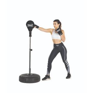 Punching ball Everlast Core Reflex image-1