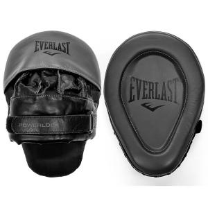 Patas de urso Everlast Powerlock Pro
