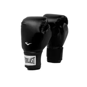 Boxing gloves Everlast Prostyle 2 8 oz image-0