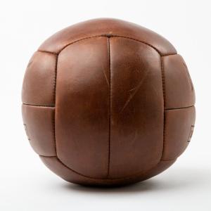 Training Ball Everlast 1910 image-1