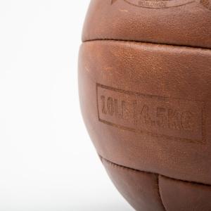 Training Ball Everlast 1910 image-2