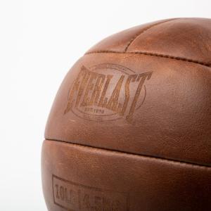 Training Ball Everlast 1910 image-3