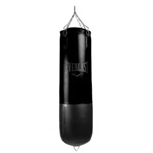 Punching Bag Everlast Powerlock image-0