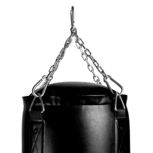 Punching Bag Everlast Powerlock image-1