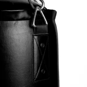 Punching Bag Everlast Powerlock image-2