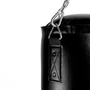 Punching Bag Everlast Powerlock image-3