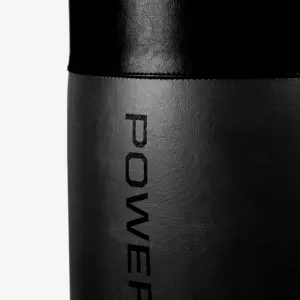 Punching Bag Everlast Powerlock image-4