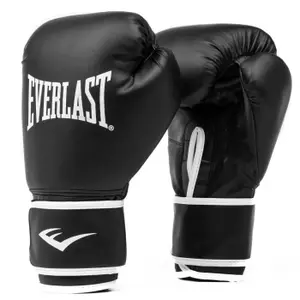 Frappezsák készlettel Everlast Core image-2
