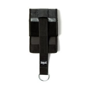 Punching bag holder Everlast Universal image-1