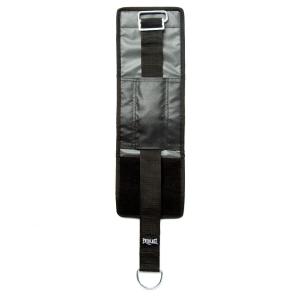 Punching bag holder Everlast Universal image-2