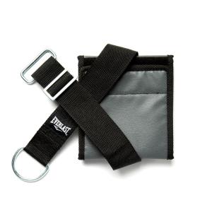 Punching bag holder Everlast Universal image-3