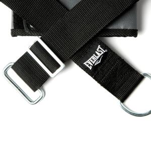 Punching bag holder Everlast Universal image-5