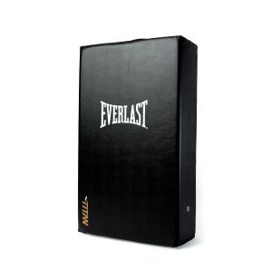 Strike Shield Everlast Titan