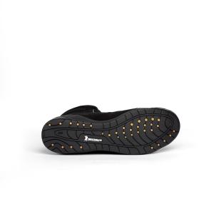 Boxschuhe Everlast Elite 2 image-2