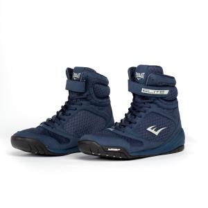 Boxschuhe Everlast Elite 2 image-1