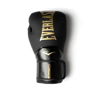 Gants de boxe Everlast Elite 2 image-1