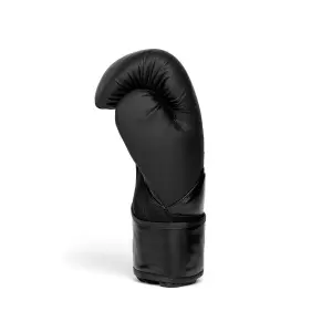 Gants de boxe Everlast Elite 2 image-2