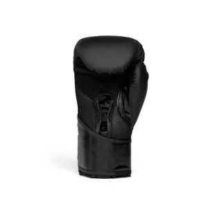 Gants de boxe Everlast Elite 2 image-3