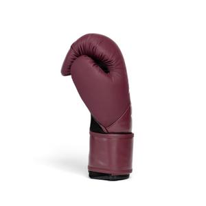 Rękawice bokserskie Everlast Elite 2 image-2