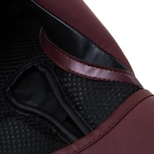 Rękawice bokserskie Everlast Elite 2 image-4