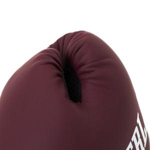 Rękawice bokserskie Everlast Elite 2 image-5