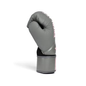 Rękawice bokserskie Everlast Elite 2 image-2