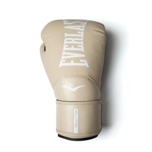 Boxing gloves Everlast Elite 2 image-1