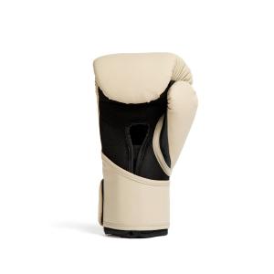 Boxing gloves Everlast Elite 2 image-3