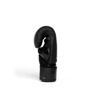 Boxhandschuhe Everlast Cardio Elite image-2