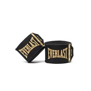 Boxbänder Everlast Elite image-0