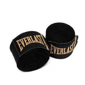 Boxbänder Everlast Elite image-2