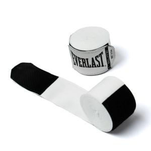Boxing belts Everlast Elite image-4