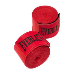 Boxing belts Everlast Elite image-1