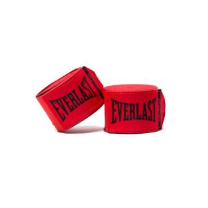 Boxing belts Everlast Elite image-2