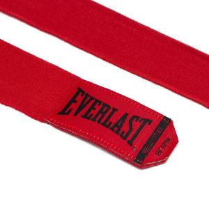 Boxing belts Everlast Elite image-5